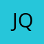 jq2018