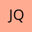 jq2301