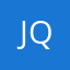 jqaaliyah