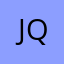 jqaqzq