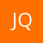 jqdell1