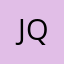 jqdgb!;