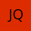 jqh1