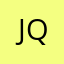 jqhajahga