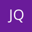 jqinty