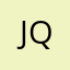 jqisjchs