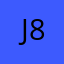 jqj+87jtp5786
