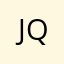jqjeidbdoenrowo
