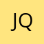 jqjpjqmp1