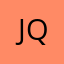 jql575xhyfboooi