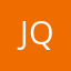 jqmap