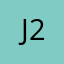jqr 2023