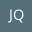 jqr1999