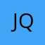 jqrtys