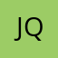 jqtmd