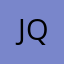 jqualo
