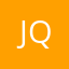 jquealy