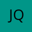 jquenee