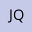 jquesad