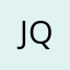 jqufg