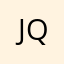 jquintero99
