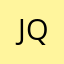 jqunjdwt!