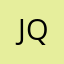 jqwda