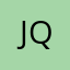 jqworle