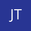 jr dead t