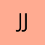 jr jr