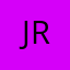 jr1