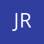 jr12479