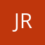 jr1298475