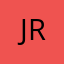 jr1440