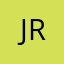 jr234876