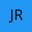 jr5245