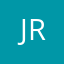 jradhizzle