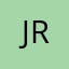 jrafko