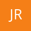 jramu11