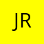 jrbtsnkotdh