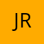 jrcontreraz