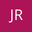 jrdiasmg