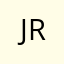 jrdmc