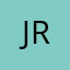 jretrd