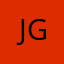jrfly Gt