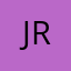 jrfr33