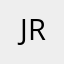 jrg64