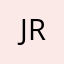 jrjgbgmbmbtmhdb