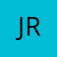 jrjjrtsj Avatar