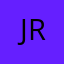 jrjt173